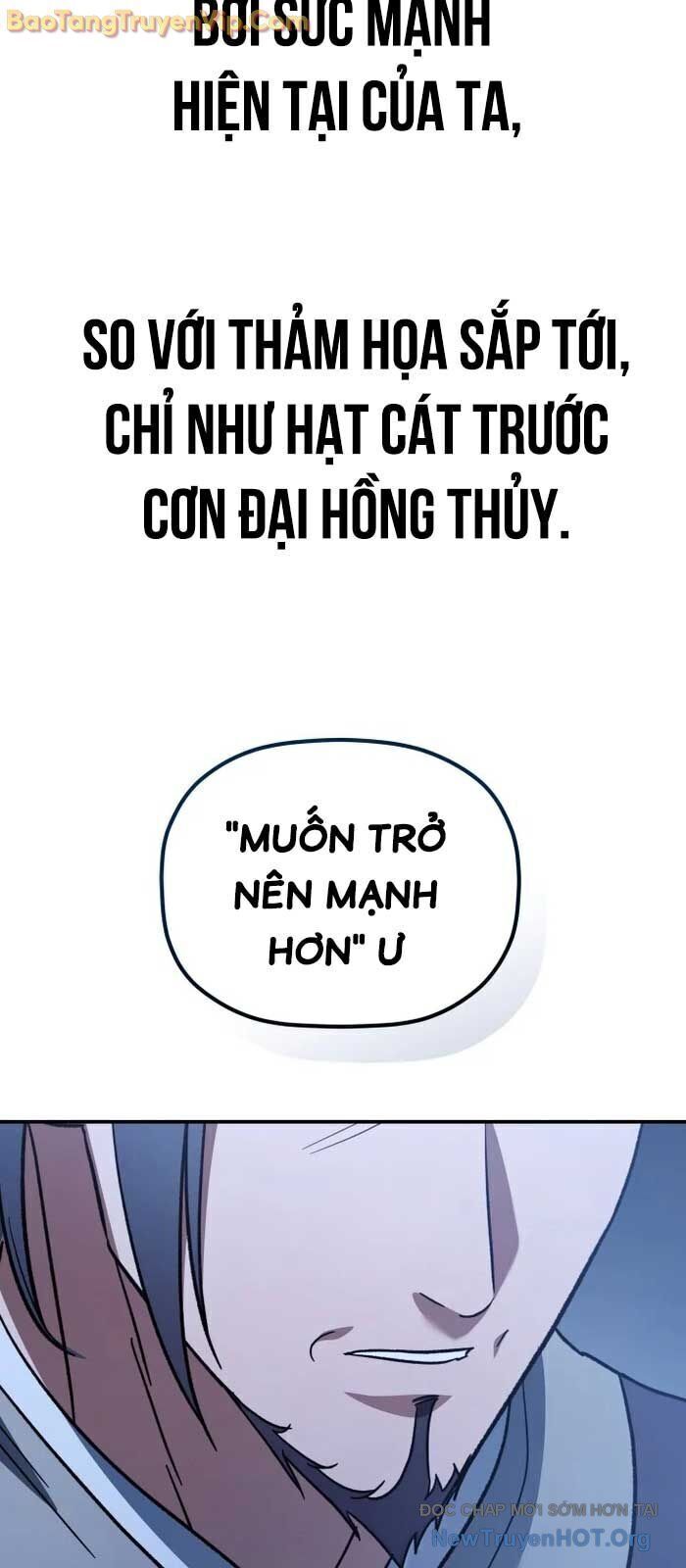 Tiểu Công Tử Của Ân Hạ Thương Đoàn			 - Chapter 21.3 - Page 44