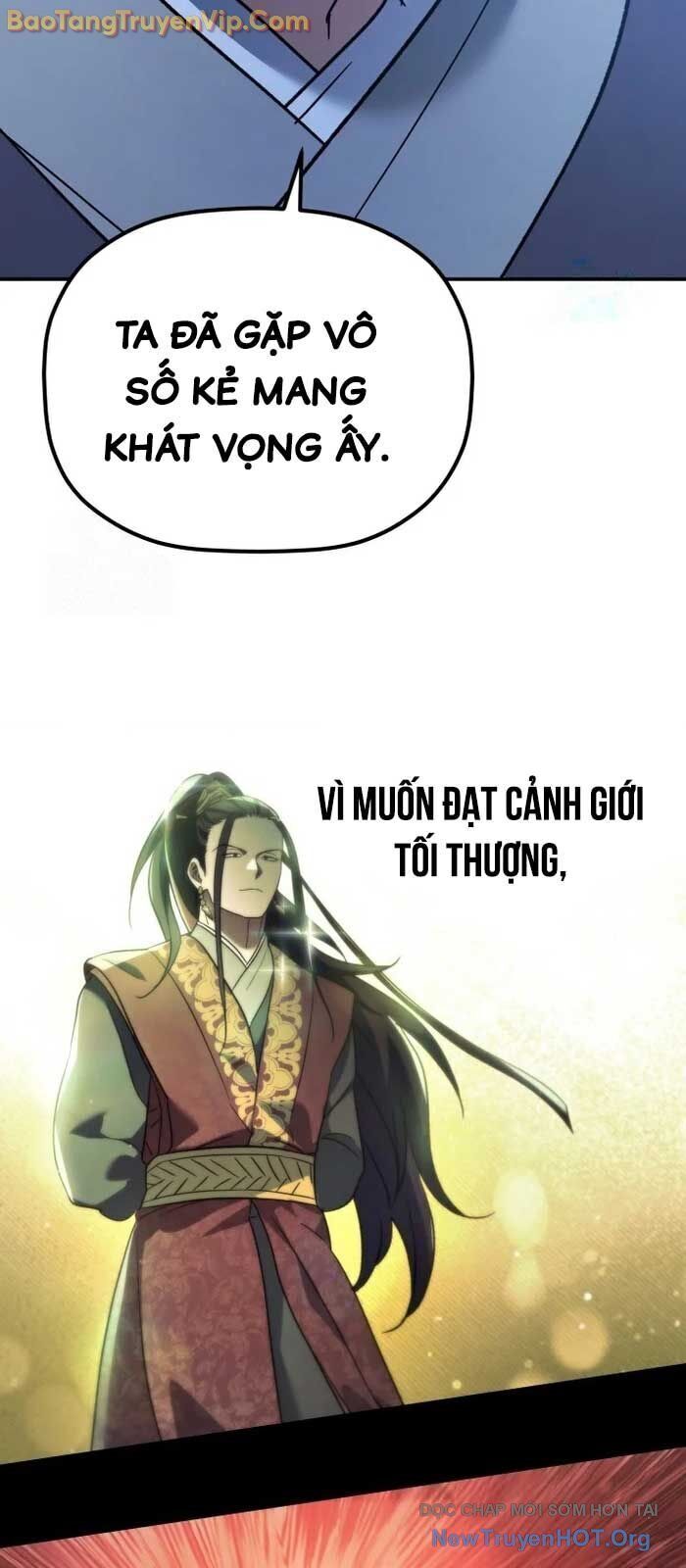 Tiểu Công Tử Của Ân Hạ Thương Đoàn			 - Chapter 21.3 - Page 45
