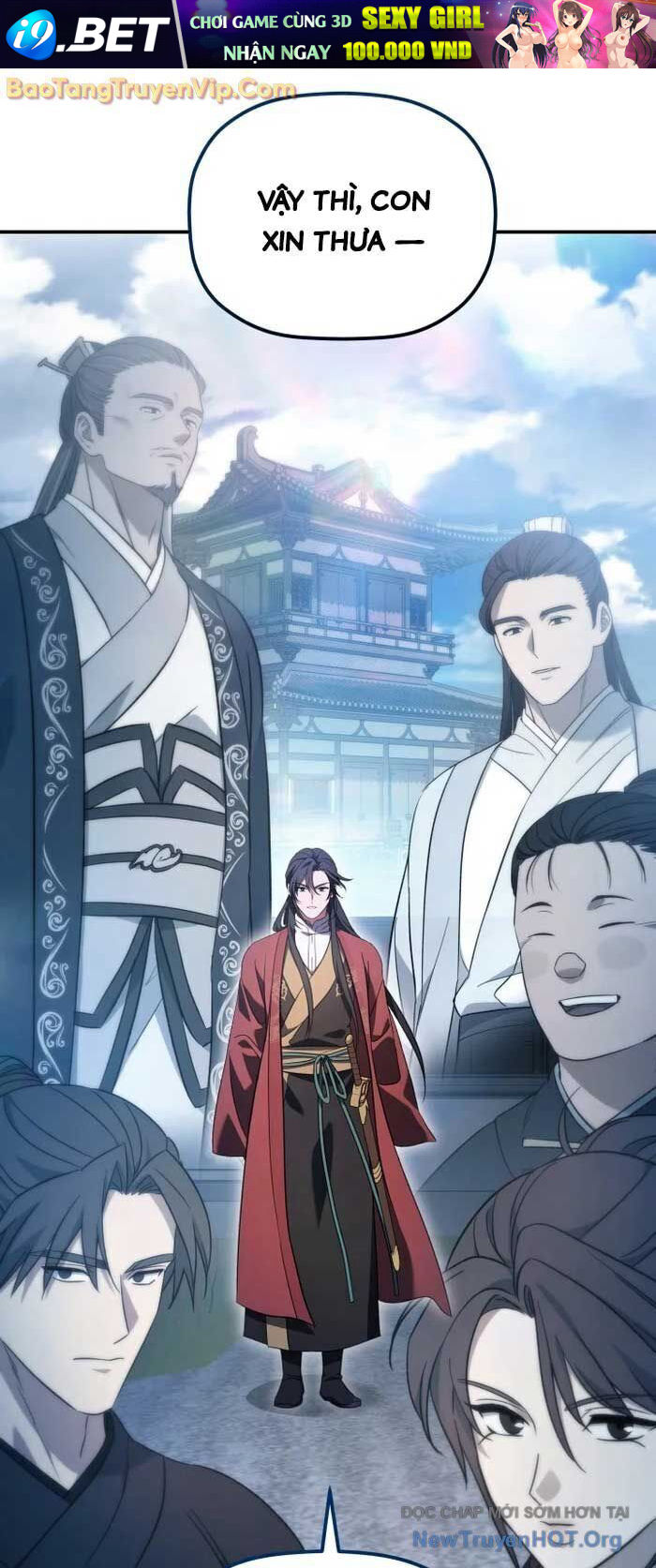 Tiểu Công Tử Của Ân Hạ Thương Đoàn			 - Chapter 21.3 - Page 49