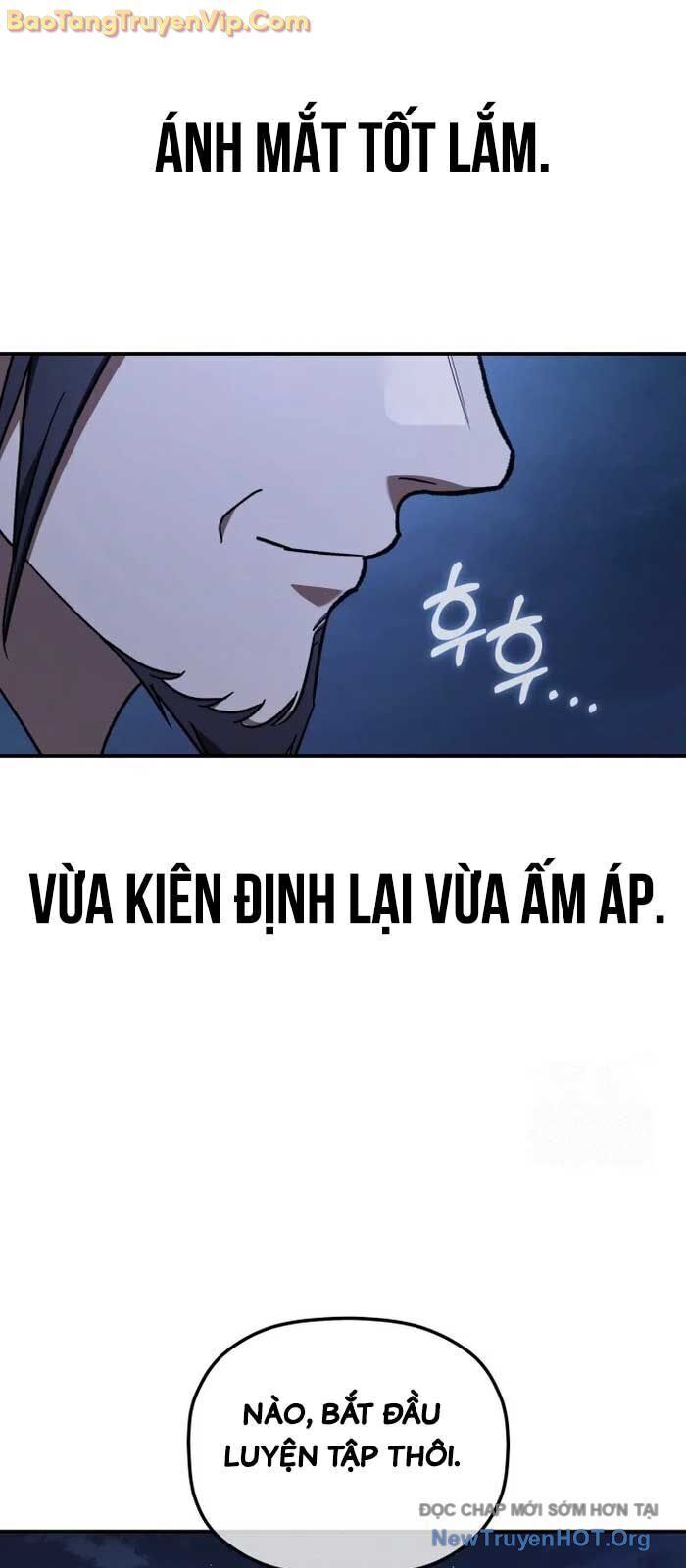 Tiểu Công Tử Của Ân Hạ Thương Đoàn			 - Chapter 21.3 - Page 52