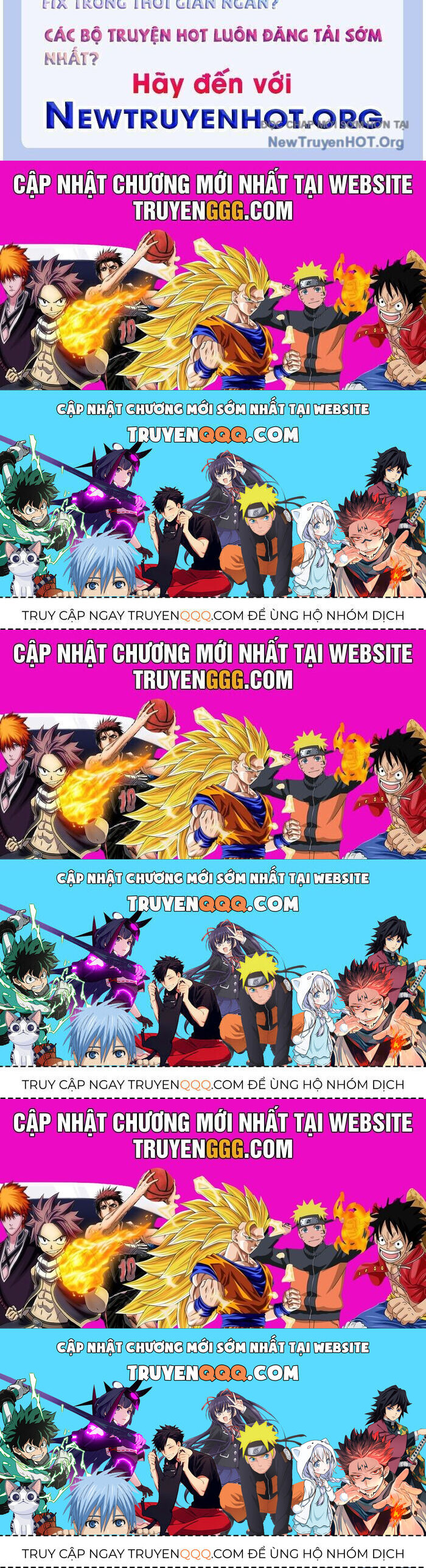 Tiểu Công Tử Của Ân Hạ Thương Đoàn			 - Chapter 21.3 - Page 75