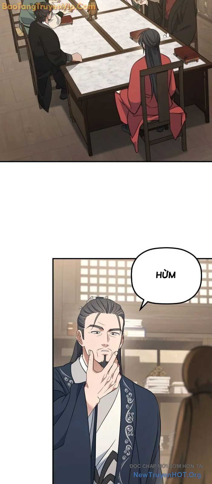 Tiểu Công Tử Của Ân Hạ Thương Đoàn			 - Chapter 21.4 - Page 12