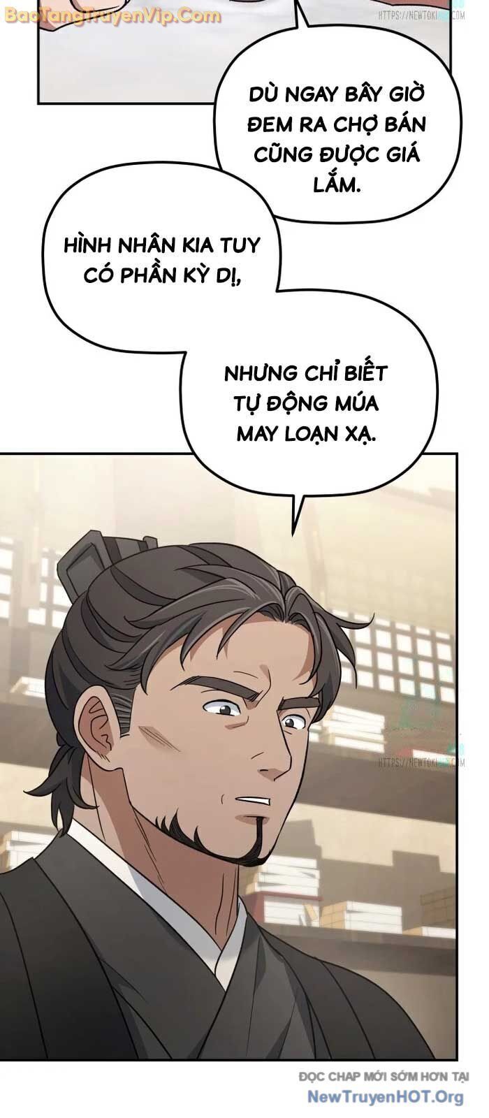 Tiểu Công Tử Của Ân Hạ Thương Đoàn			 - Chapter 21.4 - Page 14
