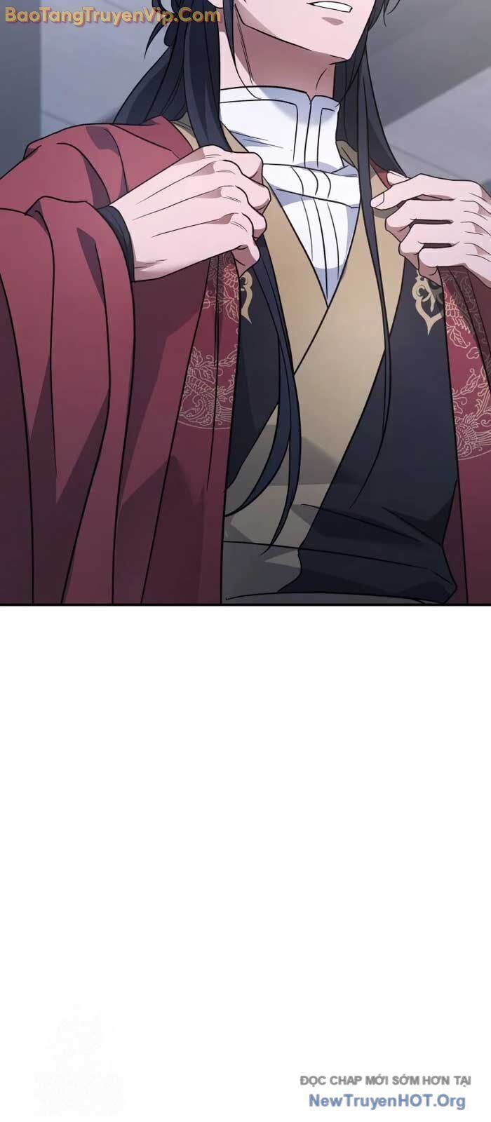 Tiểu Công Tử Của Ân Hạ Thương Đoàn			 - Chapter 21.4 - Page 36