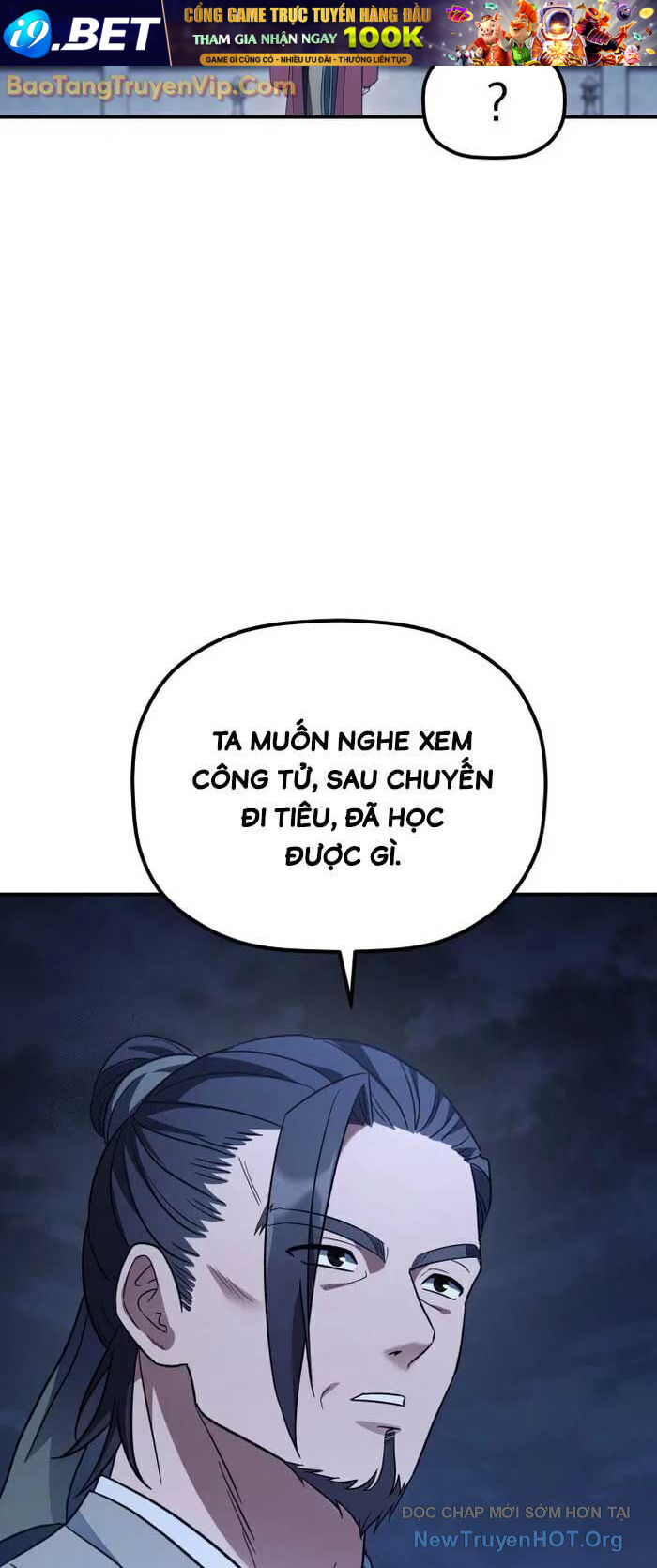 Tiểu Công Tử Của Ân Hạ Thương Đoàn			 - Chapter 21.4 - Page 41