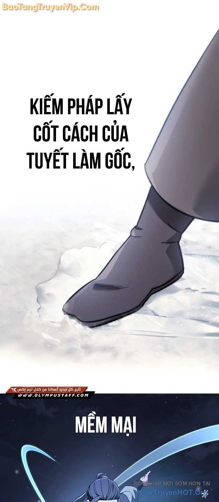 Tiểu Công Tử Của Ân Hạ Thương Đoàn			 - Chapter 21.4 - Page 58