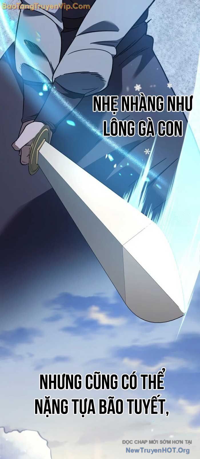 Tiểu Công Tử Của Ân Hạ Thương Đoàn			 - Chapter 21.4 - Page 60