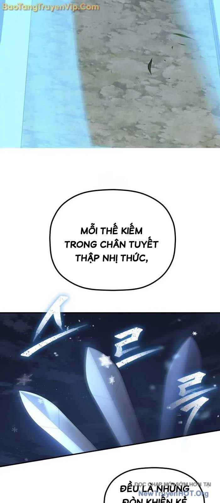 Tiểu Công Tử Của Ân Hạ Thương Đoàn			 - Chapter 21.4 - Page 67