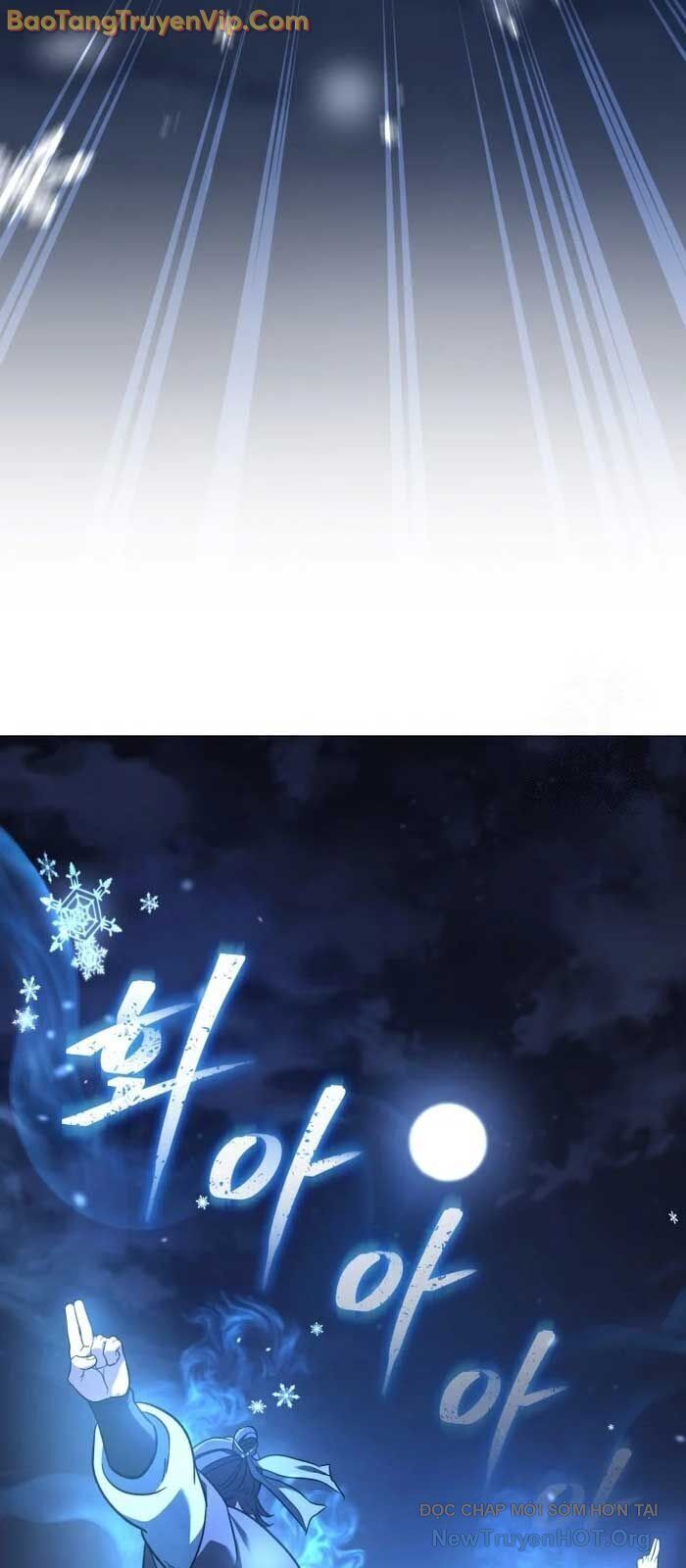 Tiểu Công Tử Của Ân Hạ Thương Đoàn			 - Chapter 21.4 - Page 70