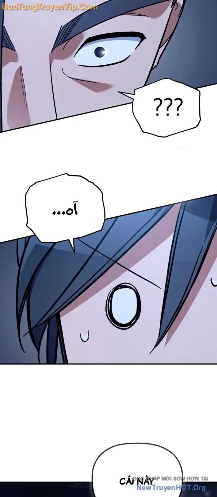 Tiểu Công Tử Của Ân Hạ Thương Đoàn			 - Chapter 21.4 - Page 72