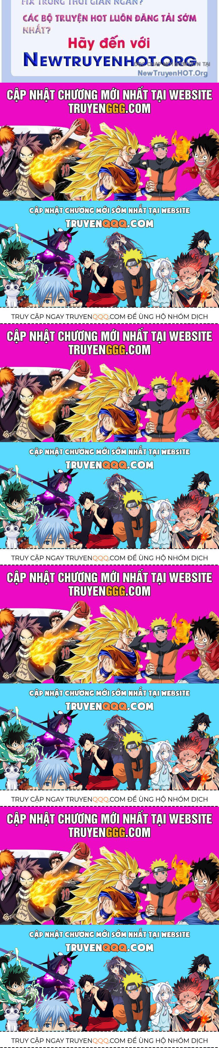 Tiểu Công Tử Của Ân Hạ Thương Đoàn			 - Chapter 21.4 - Page 76