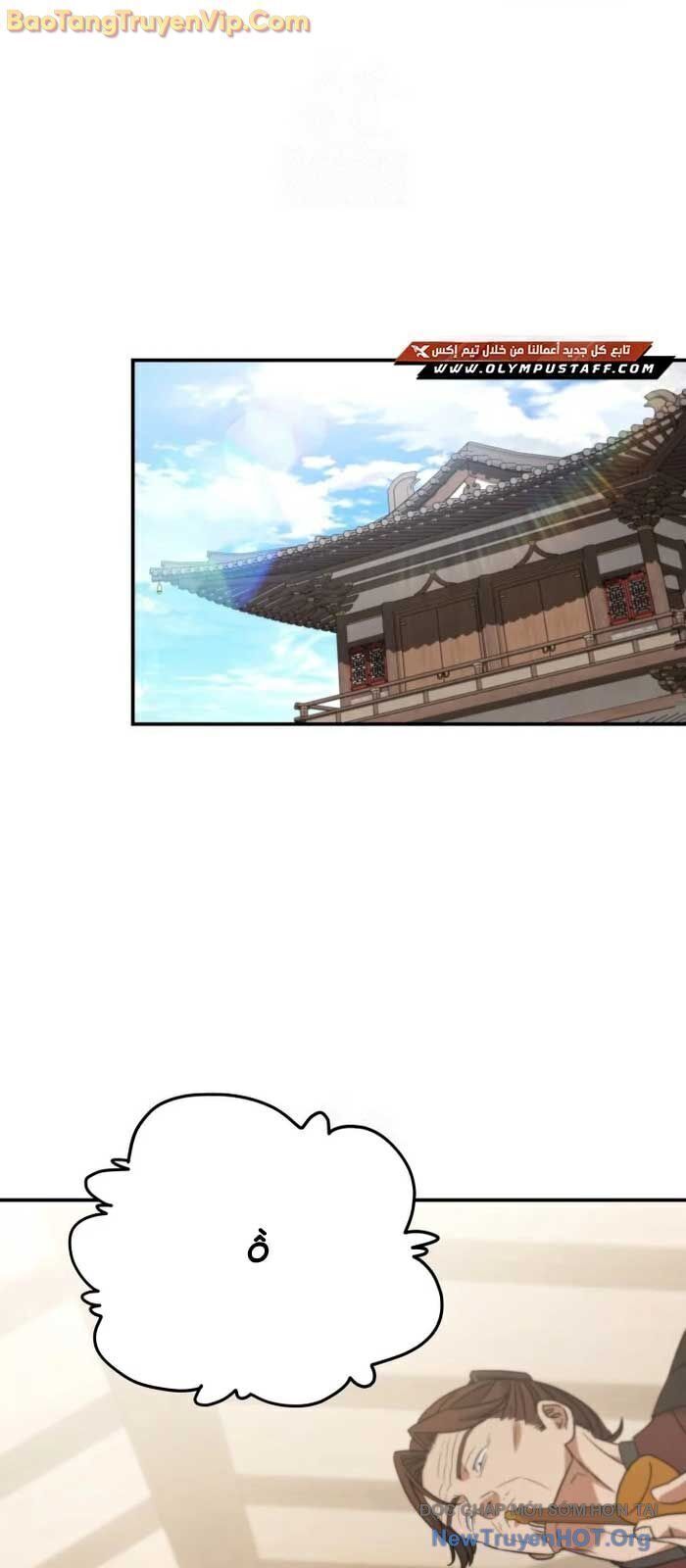 Tiểu Công Tử Của Ân Hạ Thương Đoàn			 - Chapter 21.4 - Page 8