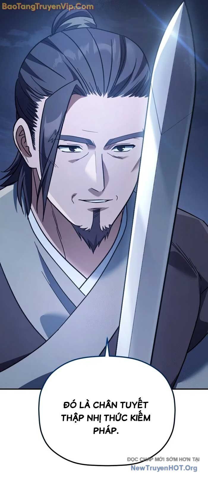 Tiểu Công Tử Của Ân Hạ Thương Đoàn			 - Chapter 21.5 - Page 57