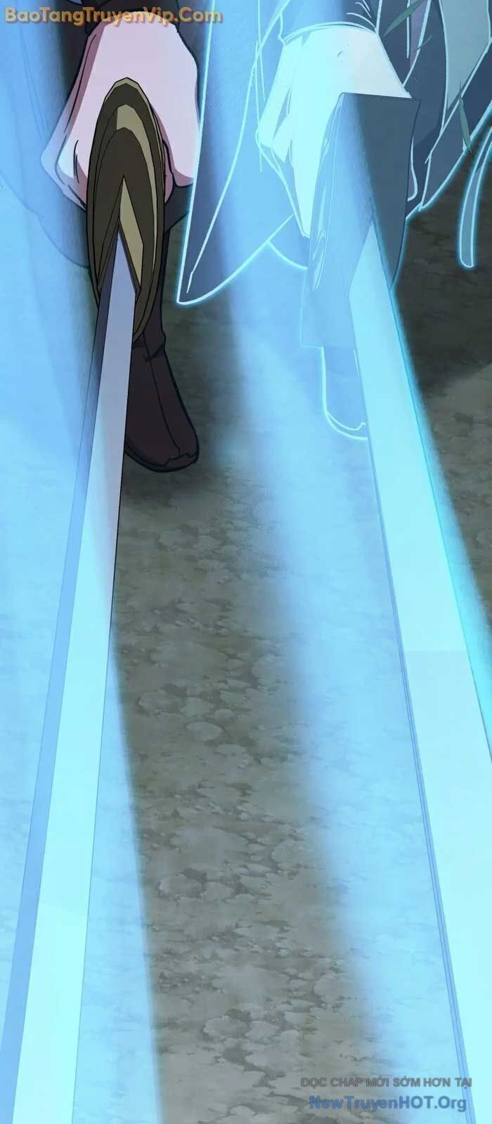 Tiểu Công Tử Của Ân Hạ Thương Đoàn			 - Chapter 21.5 - Page 66