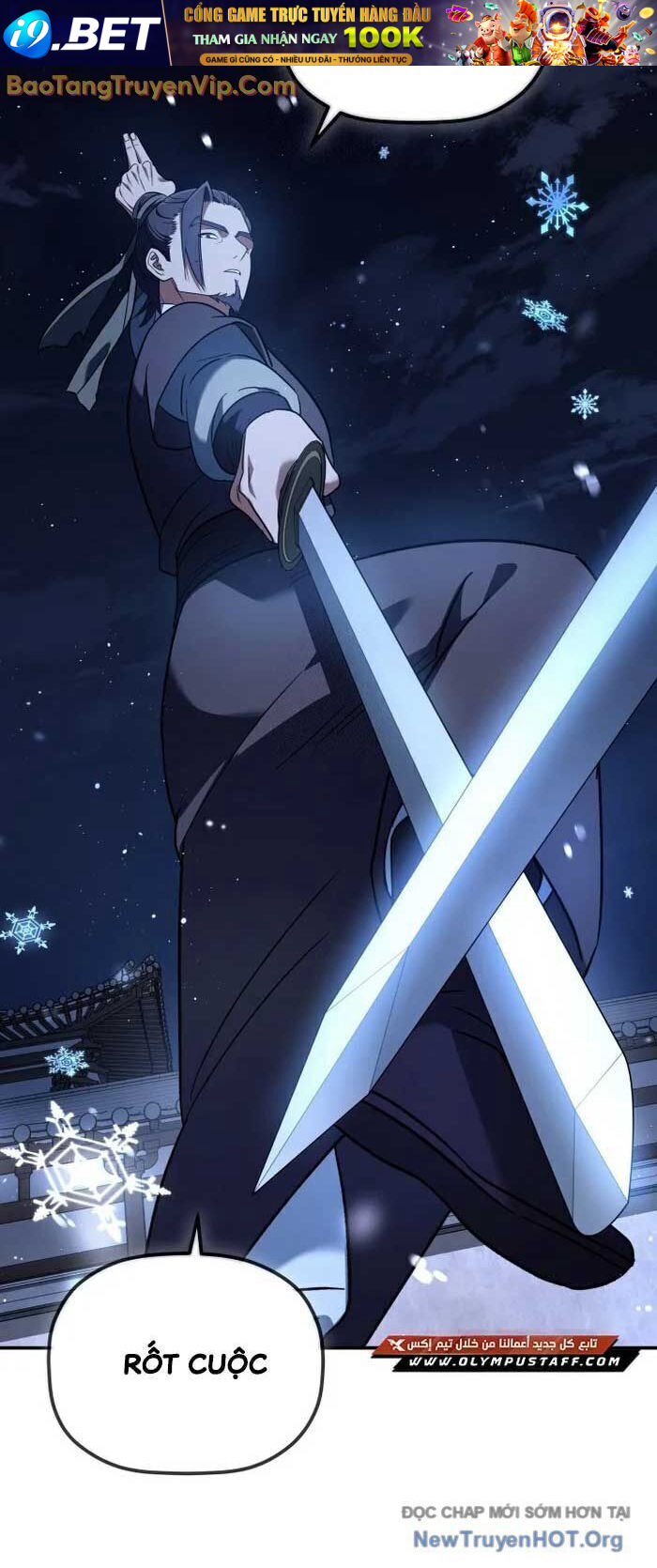 Tiểu Công Tử Của Ân Hạ Thương Đoàn			 - Chapter 21.5 - Page 73