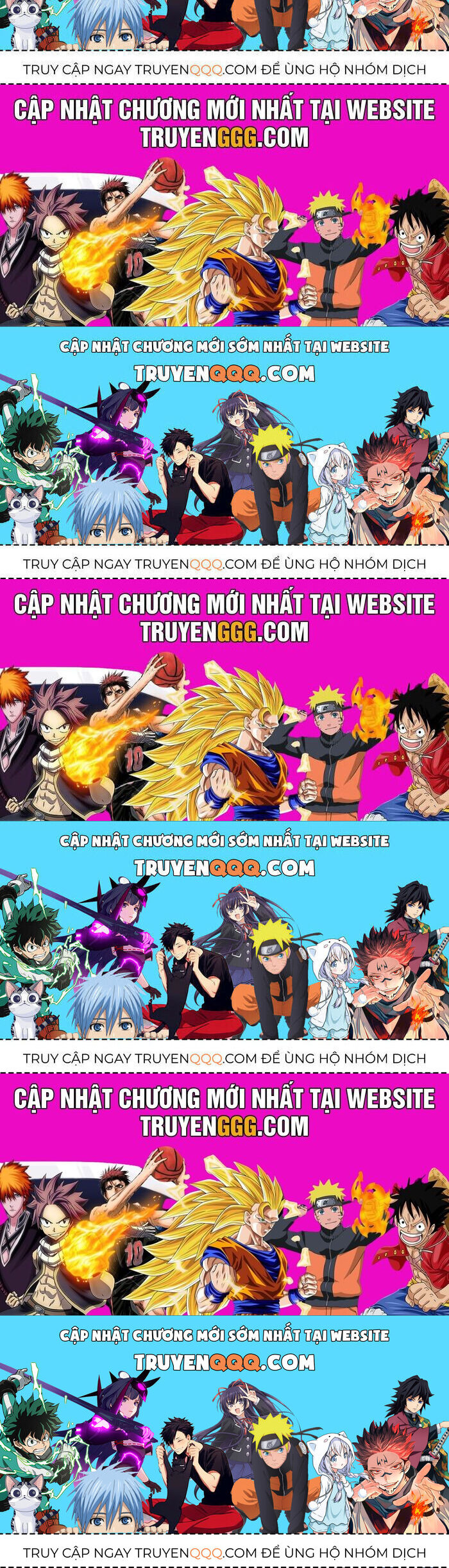 Tiểu Công Tử Của Ân Hạ Thương Đoàn			 - Chapter 21.5 - Page 77