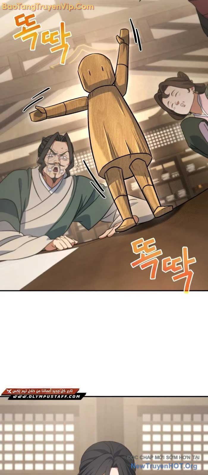 Tiểu Công Tử Của Ân Hạ Thương Đoàn			 - Chapter 21.6 - Page 10