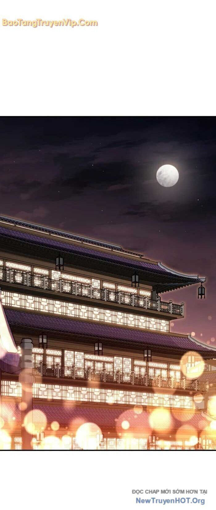 Tiểu Công Tử Của Ân Hạ Thương Đoàn			 - Chapter 21.6 - Page 3