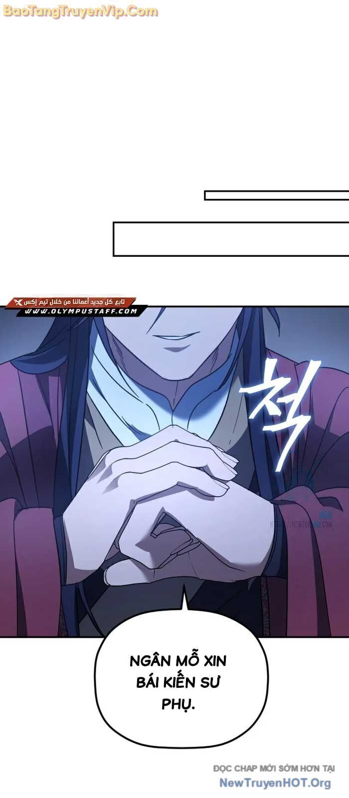 Tiểu Công Tử Của Ân Hạ Thương Đoàn			 - Chapter 21.6 - Page 38