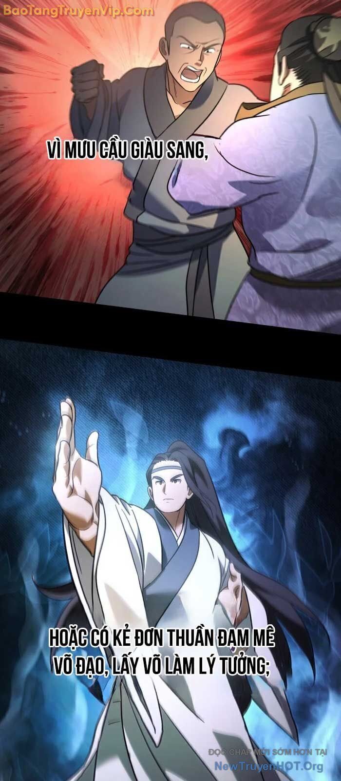 Tiểu Công Tử Của Ân Hạ Thương Đoàn			 - Chapter 21.6 - Page 48