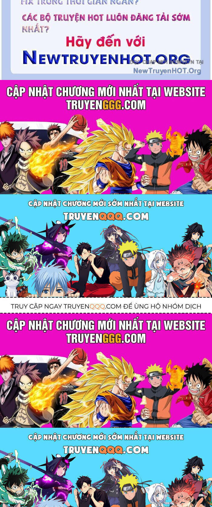 Tiểu Công Tử Của Ân Hạ Thương Đoàn			 - Chapter 21.6 - Page 77