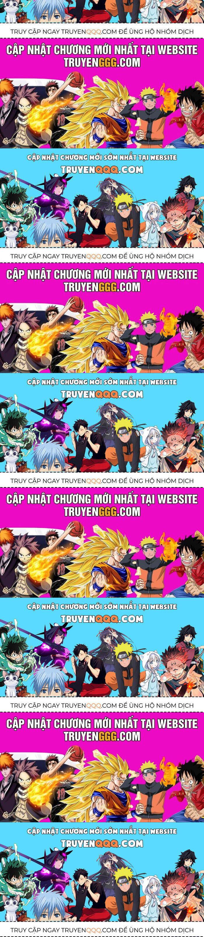 Tiểu Công Tử Của Ân Hạ Thương Đoàn			 - Chapter 21.6 - Page 78