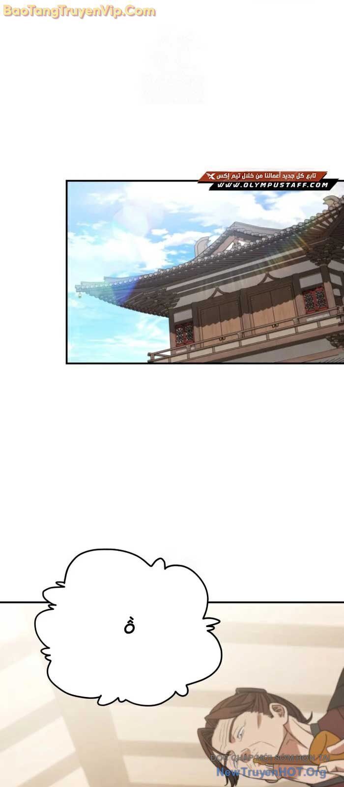 Tiểu Công Tử Của Ân Hạ Thương Đoàn			 - Chapter 21.6 - Page 9