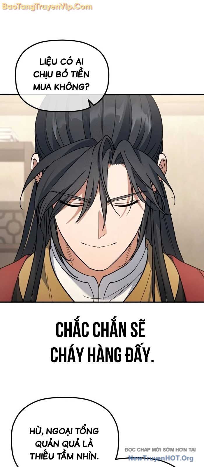 Tiểu Công Tử Của Ân Hạ Thương Đoàn			 - Chapter 21.7 - Page 16