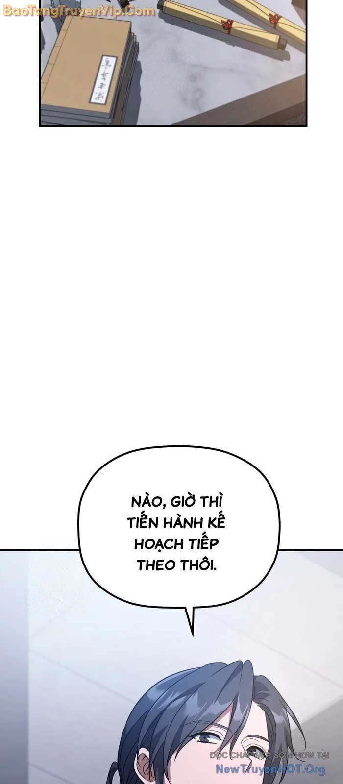 Tiểu Công Tử Của Ân Hạ Thương Đoàn			 - Chapter 21.7 - Page 36