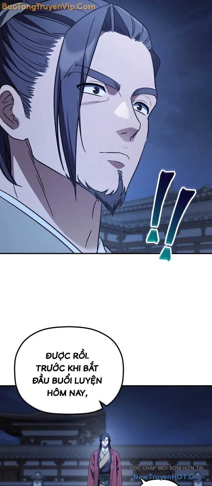 Tiểu Công Tử Của Ân Hạ Thương Đoàn			 - Chapter 21.7 - Page 41