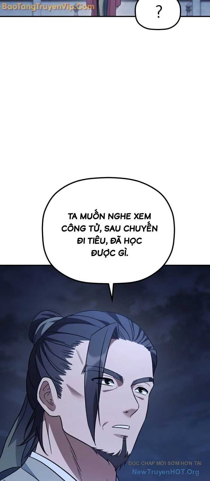 Tiểu Công Tử Của Ân Hạ Thương Đoàn			 - Chapter 21.7 - Page 42