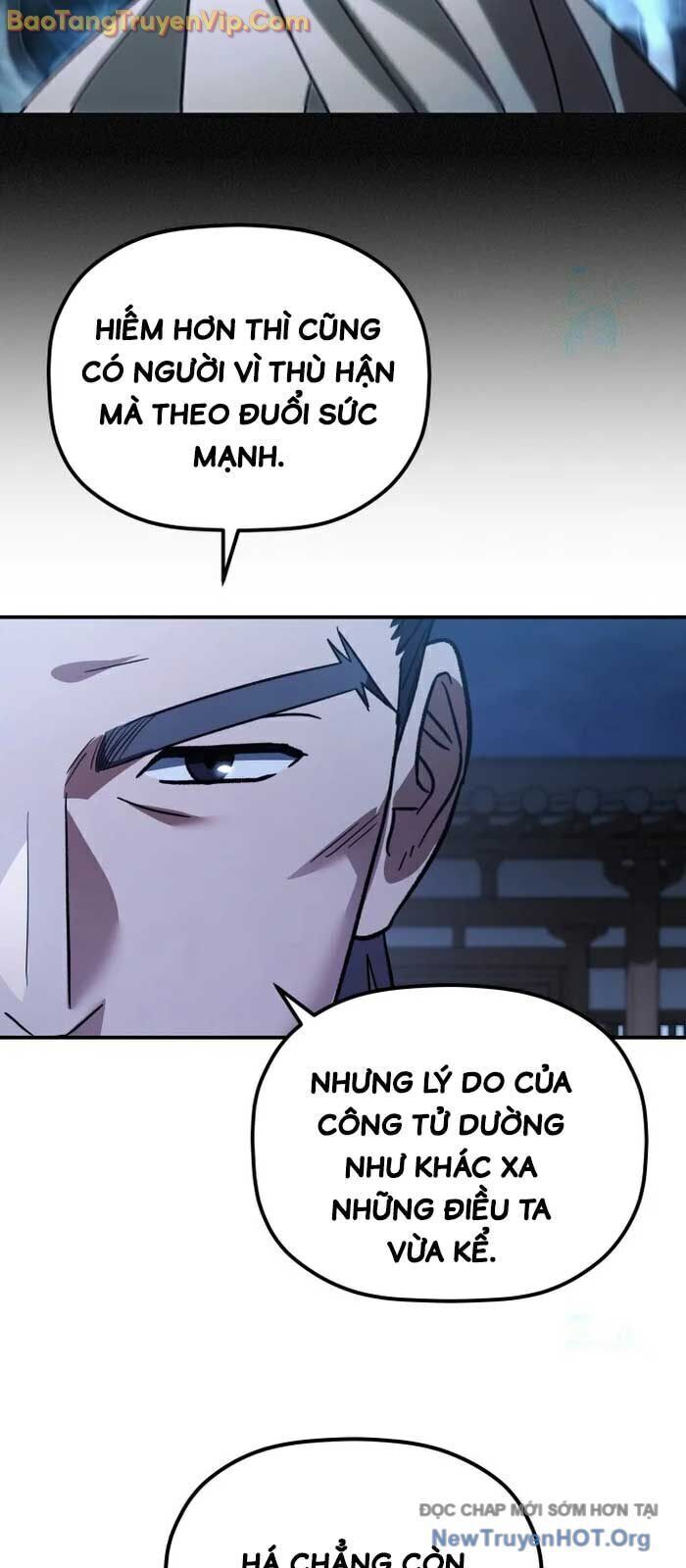 Tiểu Công Tử Của Ân Hạ Thương Đoàn			 - Chapter 21.7 - Page 49