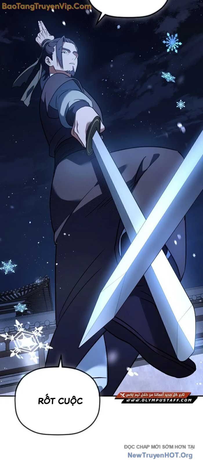 Tiểu Công Tử Của Ân Hạ Thương Đoàn			 - Chapter 21.7 - Page 74