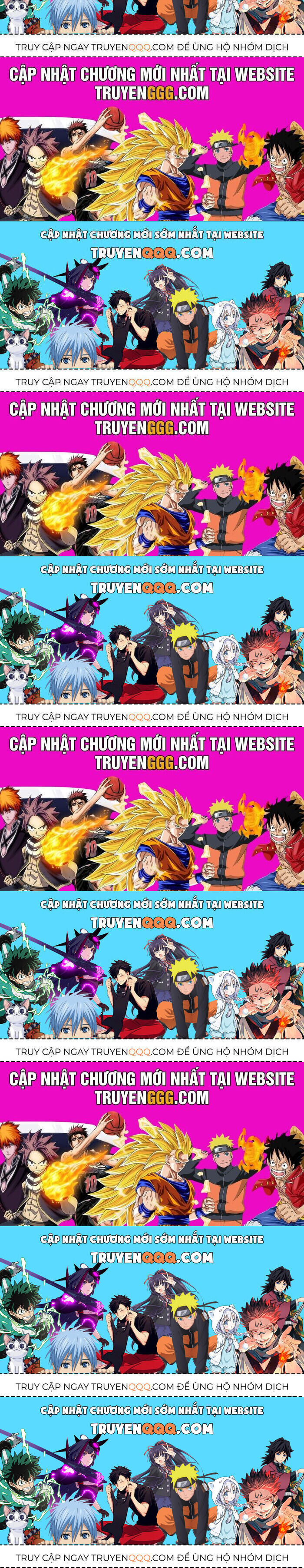 Tiểu Công Tử Của Ân Hạ Thương Đoàn			 - Chapter 21.7 - Page 78