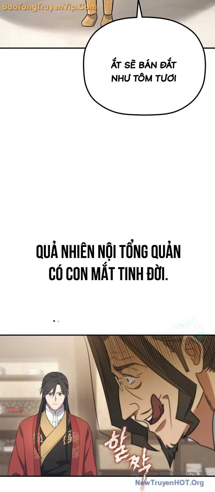 Tiểu Công Tử Của Ân Hạ Thương Đoàn			 - Chapter 21 - Page 16