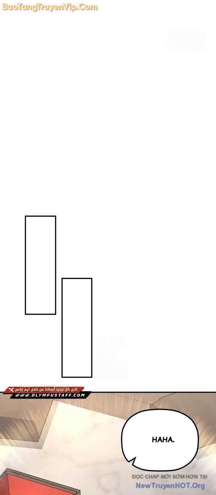 Tiểu Công Tử Của Ân Hạ Thương Đoàn			 - Chapter 21 - Page 27