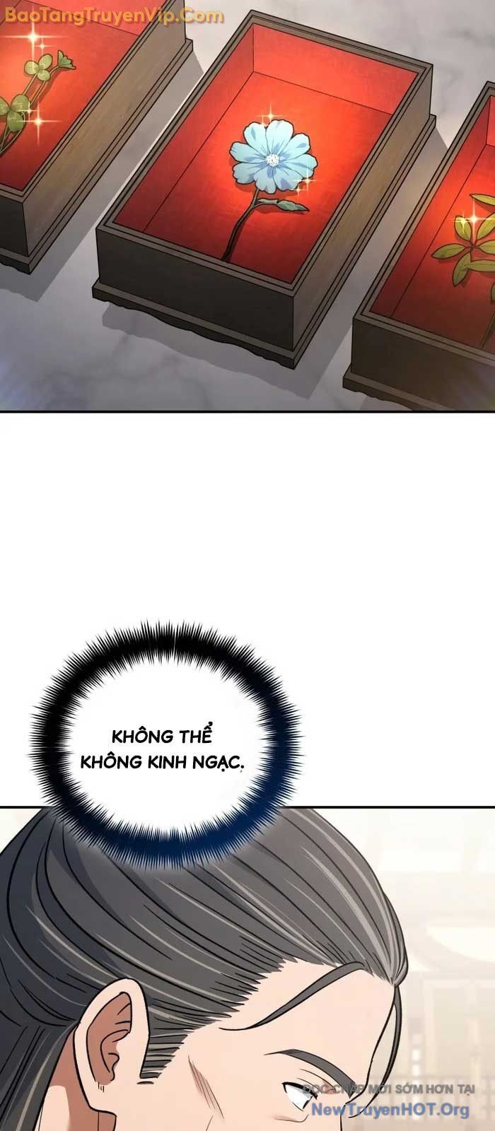 Tiểu Công Tử Của Ân Hạ Thương Đoàn			 - Chapter 21 - Page 28