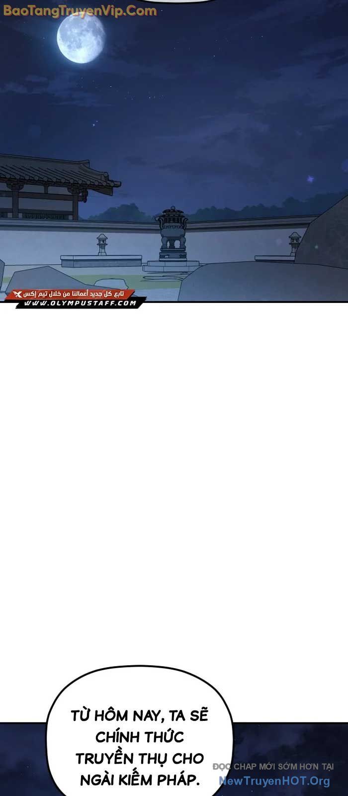 Tiểu Công Tử Của Ân Hạ Thương Đoàn			 - Chapter 21 - Page 52