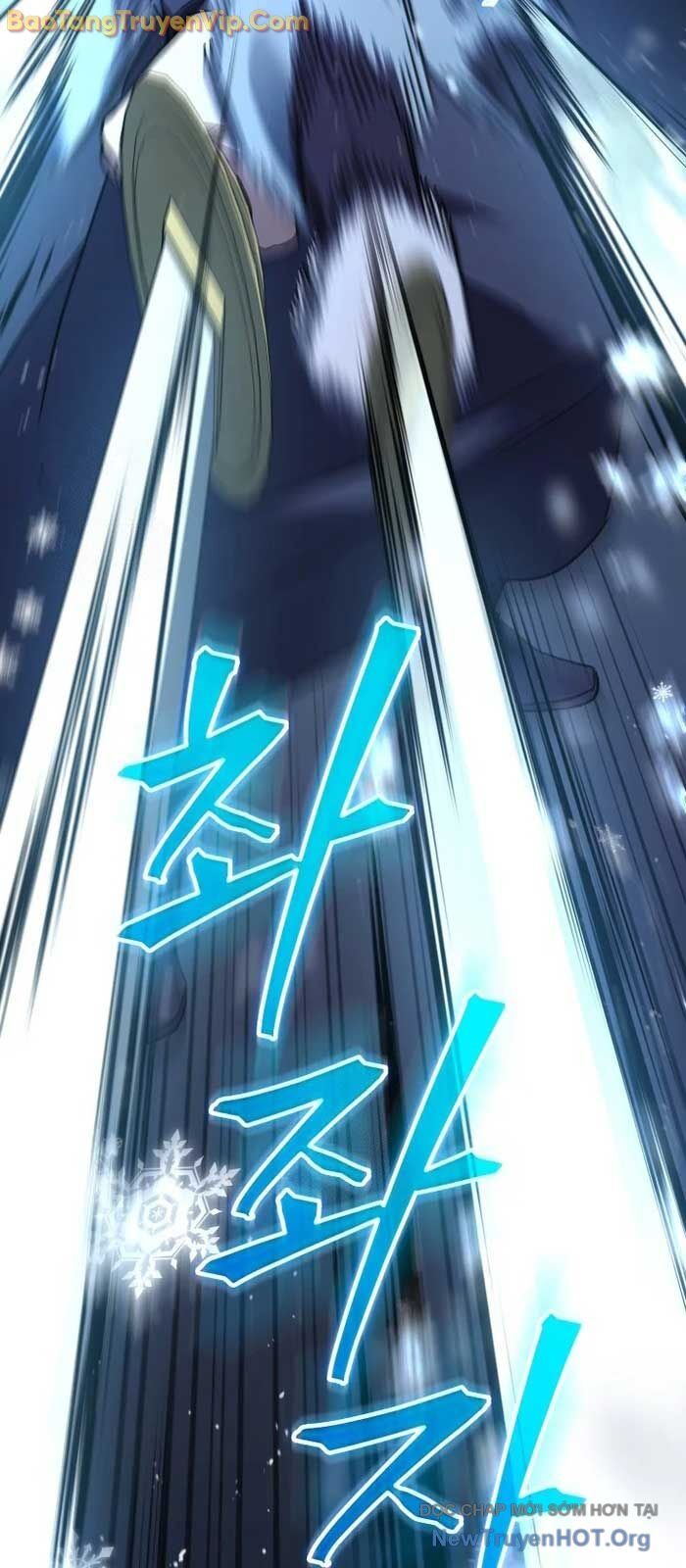 Tiểu Công Tử Của Ân Hạ Thương Đoàn			 - Chapter 21 - Page 60