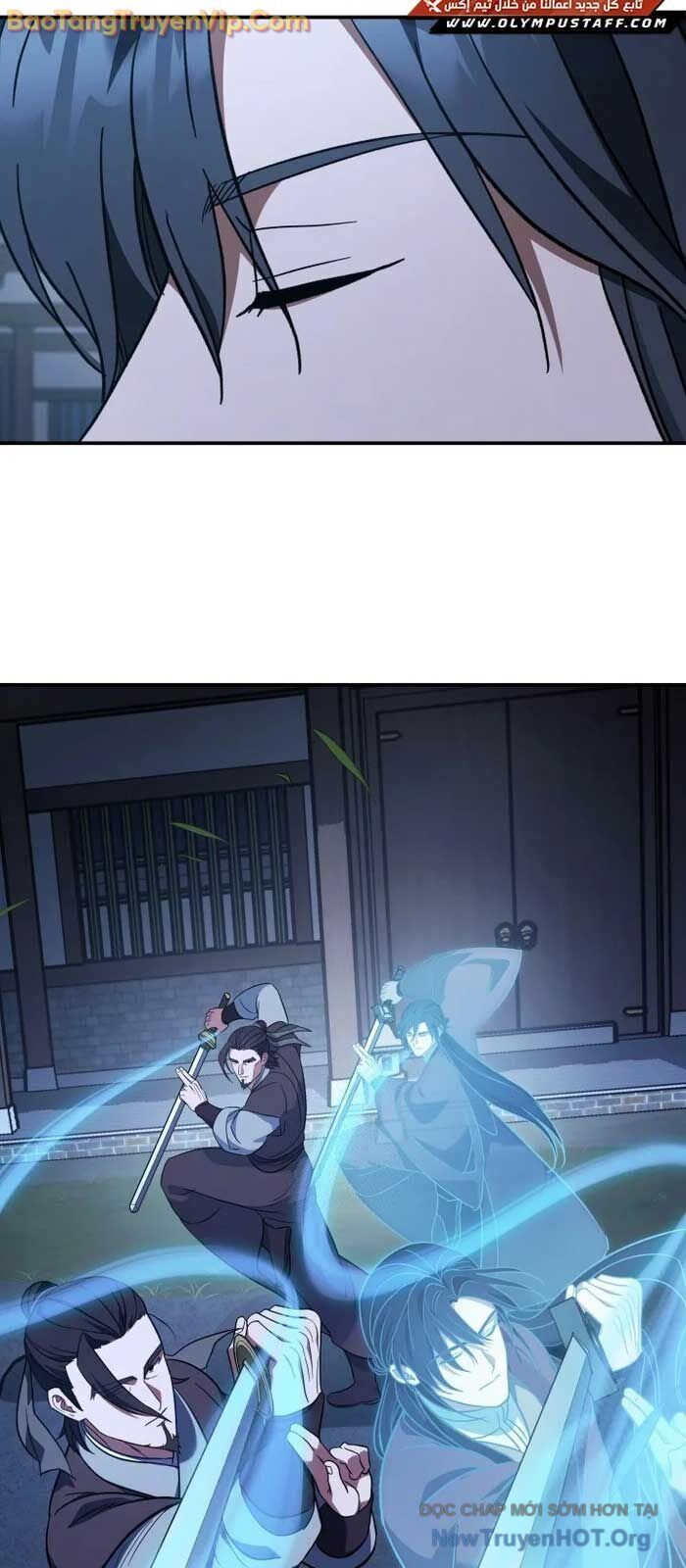 Tiểu Công Tử Của Ân Hạ Thương Đoàn			 - Chapter 21 - Page 62