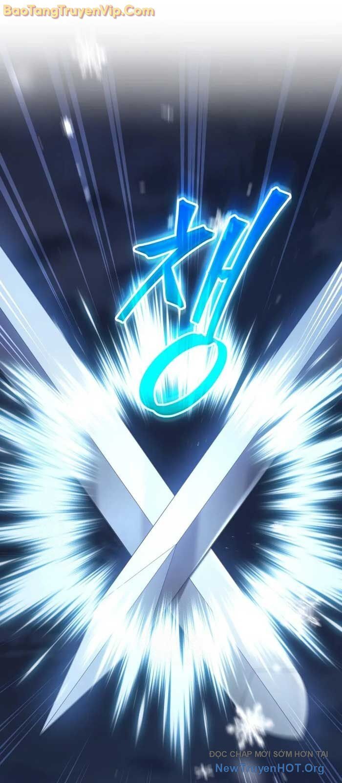 Tiểu Công Tử Của Ân Hạ Thương Đoàn			 - Chapter 21 - Page 67