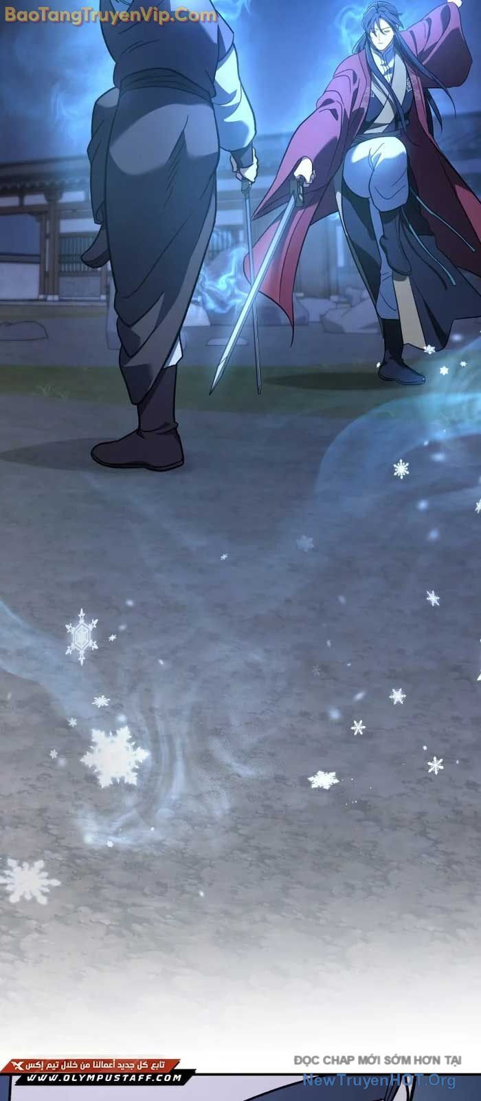 Tiểu Công Tử Của Ân Hạ Thương Đoàn			 - Chapter 21 - Page 69