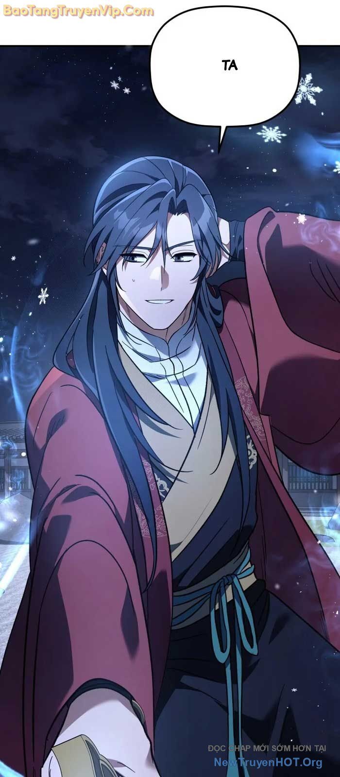 Tiểu Công Tử Của Ân Hạ Thương Đoàn			 - Chapter 21 - Page 72