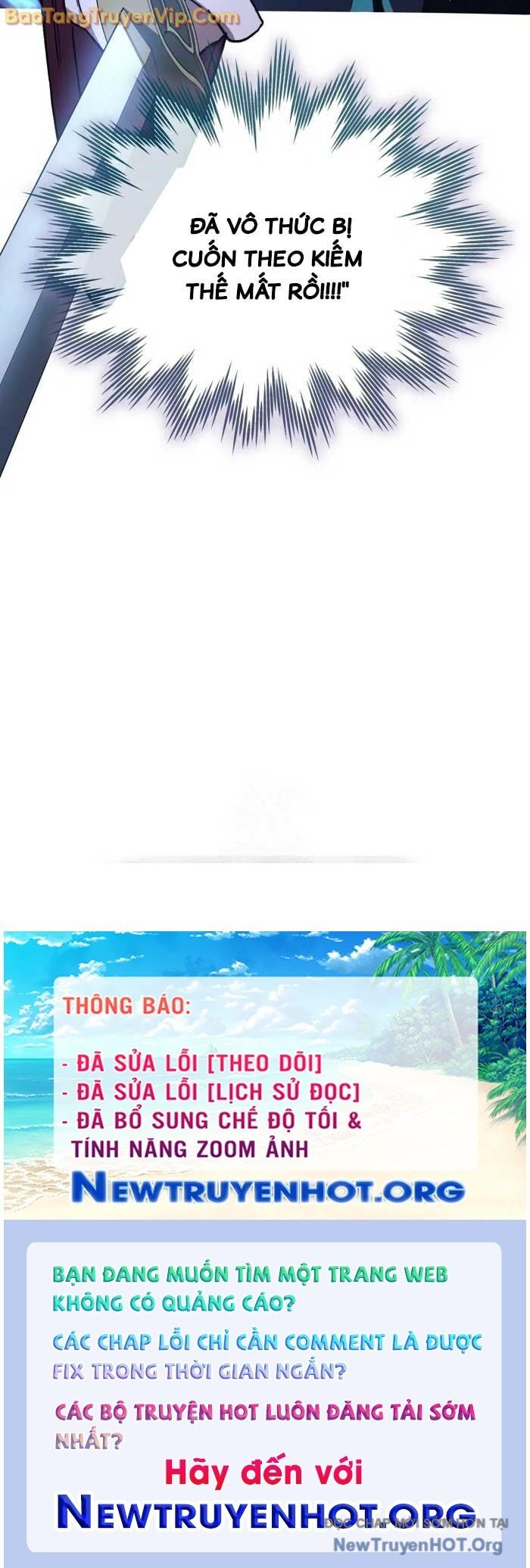 Tiểu Công Tử Của Ân Hạ Thương Đoàn			 - Chapter 21 - Page 73