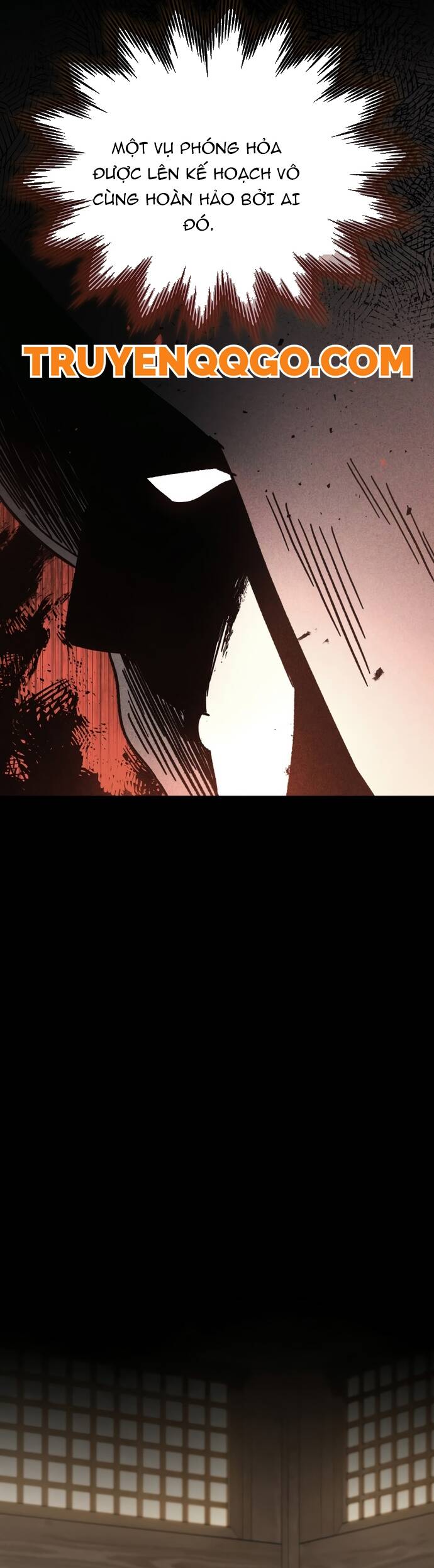 Tiểu Công Tử Của Ân Hạ Thương Đoàn			 - Chapter 3 - Page 3