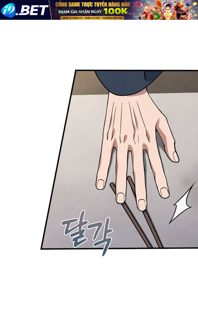 Tiểu Công Tử Của Ân Hạ Thương Đoàn			 - Chapter 3 - Page 36