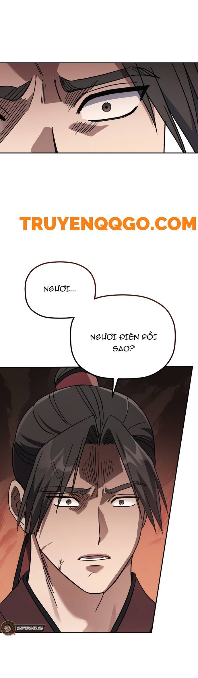 Tiểu Công Tử Của Ân Hạ Thương Đoàn			 - Chapter 3 - Page 46