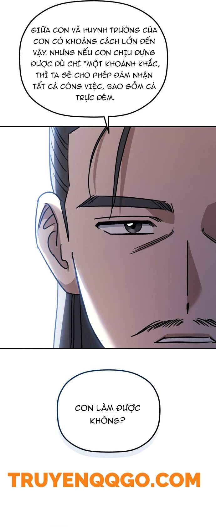 Tiểu Công Tử Của Ân Hạ Thương Đoàn			 - Chapter 3 - Page 54