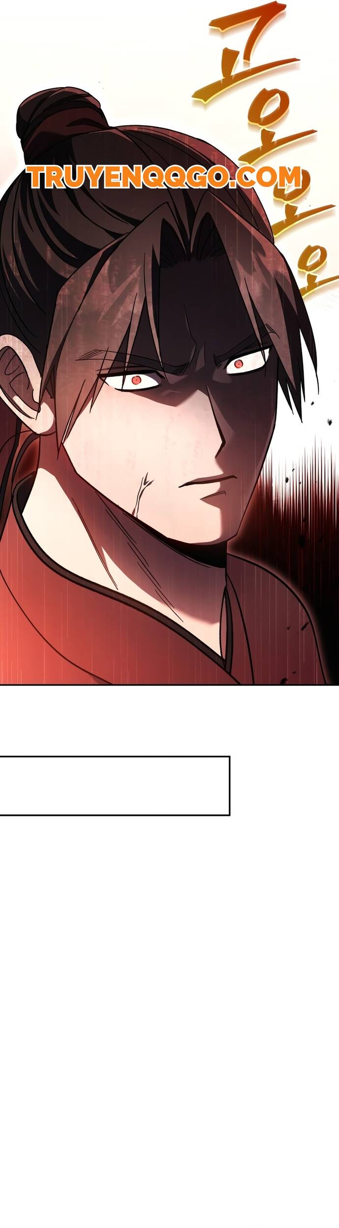 Tiểu Công Tử Của Ân Hạ Thương Đoàn			 - Chapter 3 - Page 57