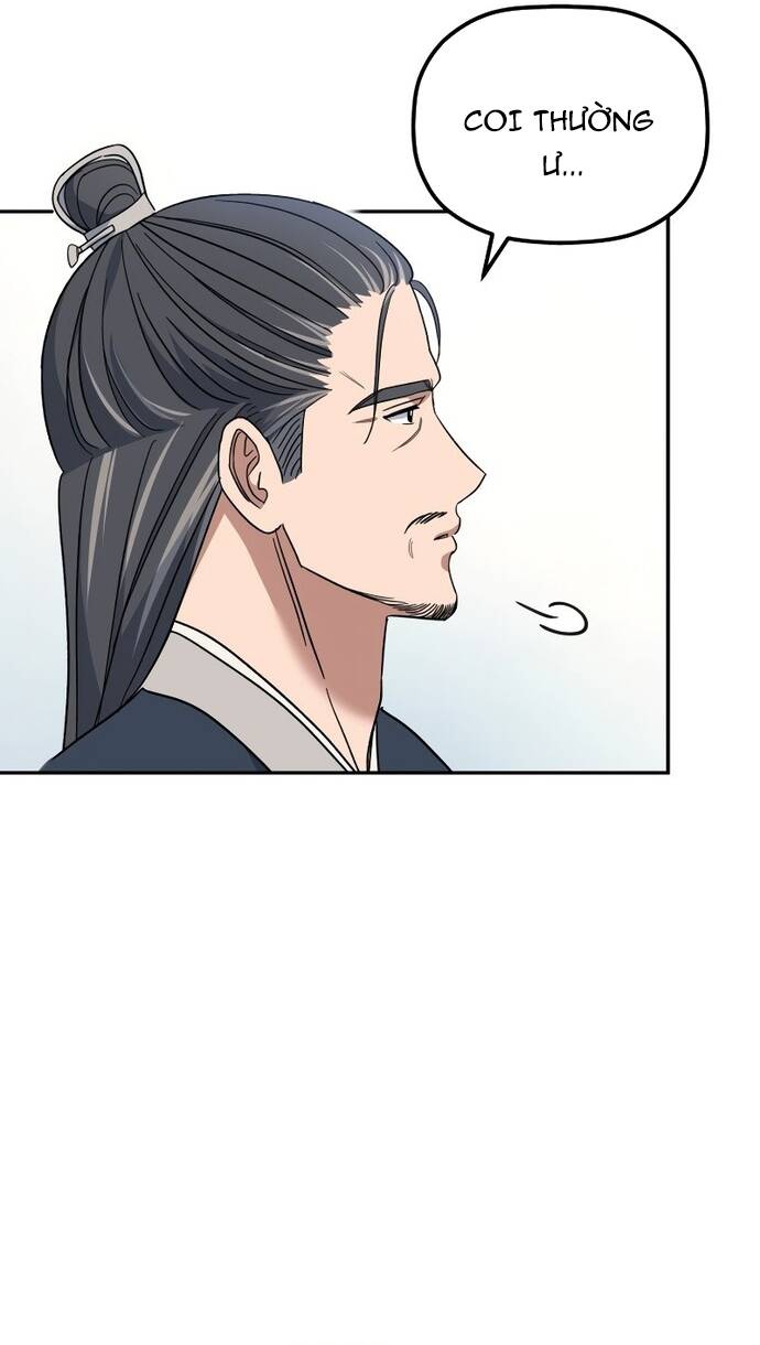 Tiểu Công Tử Của Ân Hạ Thương Đoàn			 - Chapter 3 - Page 62